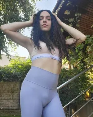 Lindaaax OnlyFans Leaked Free Thumbnail Picture - #RMq7MELA7K