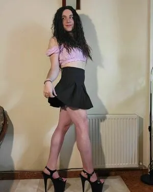 Lindaaax OnlyFans Leaked Free Thumbnail Picture - #RaAYVCumgf