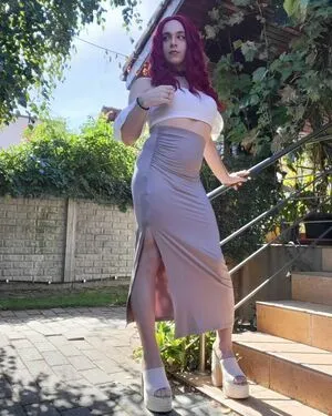 Lindaaax OnlyFans Leaked Free Thumbnail Picture - #TFVcsX7iYQ