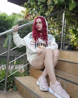 Lindaaax OnlyFans Leaked Free Thumbnail Picture - #Uvl82HBcFJ