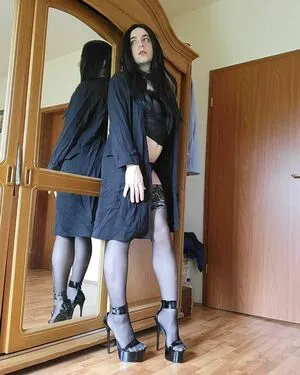 Lindaaax OnlyFans Leaked Free Thumbnail Picture - #YuSrgwfOG3