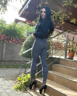 Lindaaax OnlyFans Leaked Free Thumbnail Picture - #ag2DOmHZSM