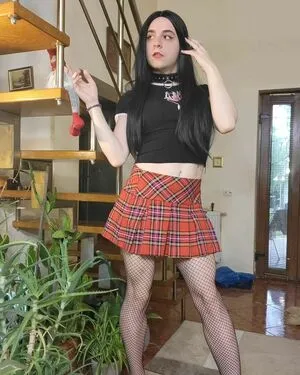 Lindaaax OnlyFans Leaked Free Thumbnail Picture - #bvKNJZgwv6