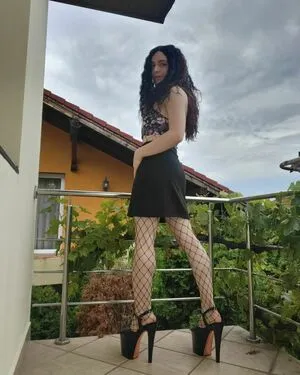 Lindaaax OnlyFans Leaked Free Thumbnail Picture - #kcAdowSE8p