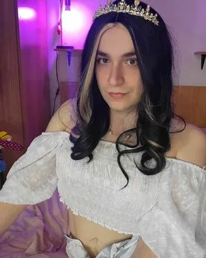 Lindaaax OnlyFans Leaked Free Thumbnail Picture - #lDIvKKd5BH