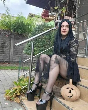 Lindaaax OnlyFans Leaked Free Thumbnail Picture - #lU672CRfel