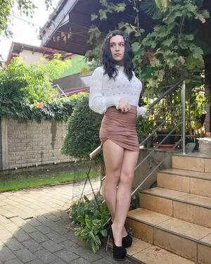 Lindaaax OnlyFans Leaked Free Thumbnail Picture - #ltLgQhiYCe