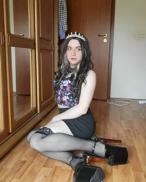 Lindaaax OnlyFans Leaked Free Thumbnail Picture - #ntbkrX2KJX