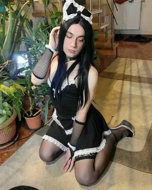 Lindaaax OnlyFans Leaked Free Thumbnail Picture - #pjI3C3TrQw