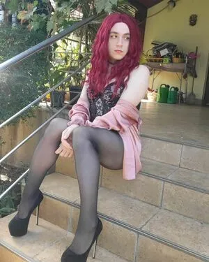 Lindaaax OnlyFans Leaked Free Thumbnail Picture - #wAM0LP5XMS