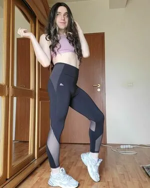 Lindaaax OnlyFans Leaked Free Thumbnail Picture - #yOYUh8uogD