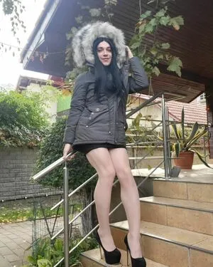 Lindaaax OnlyFans Leaked Free Thumbnail Picture - #zkrbxOuYDx