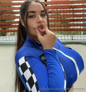 Lindaadamsxxx OnlyFans Leaked Free Thumbnail Picture - #FnhxmPiYIl