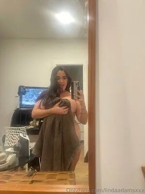 Lindaadamsxxx OnlyFans Leaked Free Thumbnail Picture - #GTzQOIbj9Y