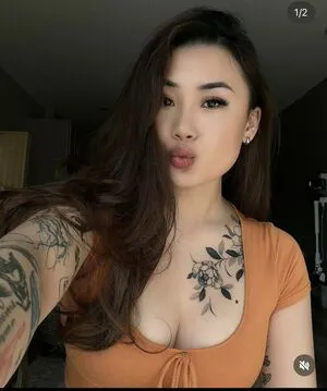 Lindaafreckles OnlyFans Leaked Free Thumbnail Picture - #0LzjIlGFcI