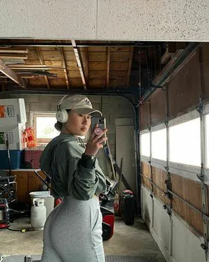 Lindaafreckles OnlyFans Leaked Free Thumbnail Picture - #0f4onNIJlh