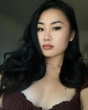 Lindaafreckles OnlyFans Leaked Free Thumbnail Picture - #2XIf7P4tOE