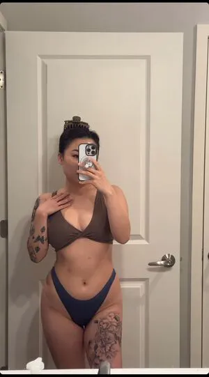 Lindaafreckles OnlyFans Leaked Free Thumbnail Picture - #3MULNRYXbO