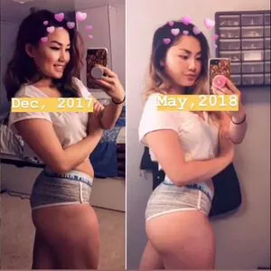 Lindaafreckles OnlyFans Leaked Free Thumbnail Picture - #3RCM486OCa