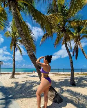Lindaafreckles OnlyFans Leaked Free Thumbnail Picture - #3Wholgfprv