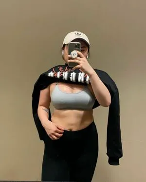 Lindaafreckles OnlyFans Leaked Free Thumbnail Picture - #3XHpenZjiM