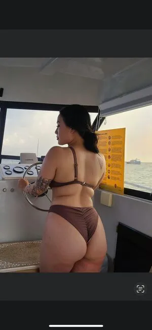 Lindaafreckles OnlyFans Leaked Free Thumbnail Picture - #3yYI2Swx3G