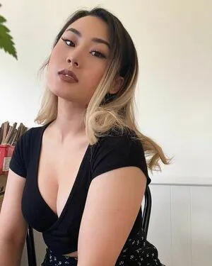 Lindaafreckles OnlyFans Leaked Free Thumbnail Picture - #7TPcNMtgTJ