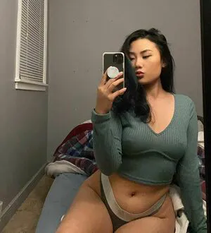 Lindaafreckles OnlyFans Leaked Free Thumbnail Picture - #8HTZRSLzyh