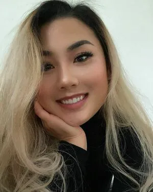Lindaafreckles OnlyFans Leaked Free Thumbnail Picture - #8NYLkbxppu