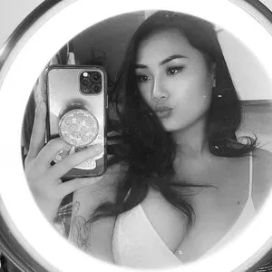 Lindaafreckles OnlyFans Leaked Free Thumbnail Picture - #ASgIsJEUdb