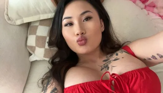 Lindaafreckles OnlyFans Leaked Free Thumbnail Picture - #BYV2l8JCAJ
