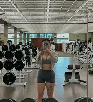 Lindaafreckles OnlyFans Leaked Free Thumbnail Picture - #CLPcWCm0ZU