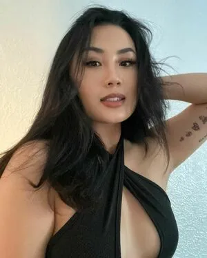 Lindaafreckles OnlyFans Leaked Free Thumbnail Picture - #DnFXc8URdq