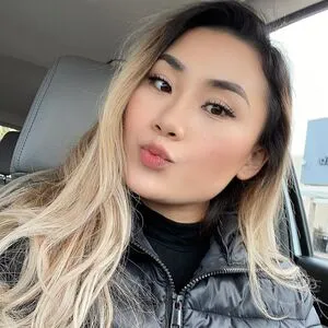 Lindaafreckles OnlyFans Leaked Free Thumbnail Picture - #FMeJpycbAY