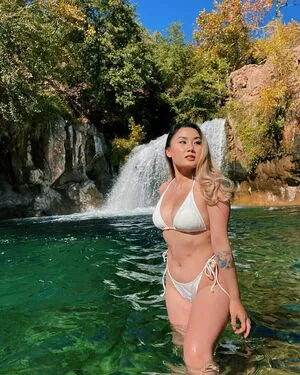 Lindaafreckles OnlyFans Leaked Free Thumbnail Picture - #FqGdyyeelq