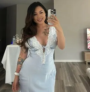 Lindaafreckles OnlyFans Leaked Free Thumbnail Picture - #FwoDoXinHn