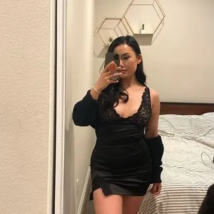 Lindaafreckles OnlyFans Leaked Free Thumbnail Picture - #GnWYiwxENN