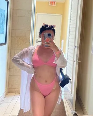 Lindaafreckles OnlyFans Leaked Free Thumbnail Picture - #Hbahge1oJo