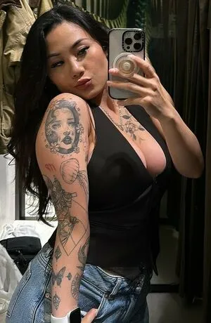 Lindaafreckles OnlyFans Leaked Free Thumbnail Picture - #JEWfYJlMh7