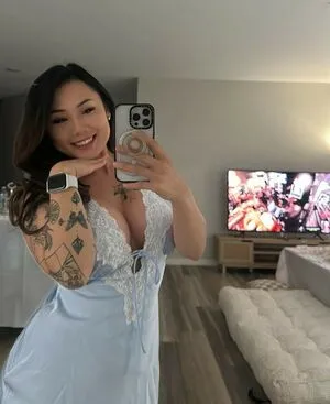 Lindaafreckles OnlyFans Leaked Free Thumbnail Picture - #JIyx8oNpWv