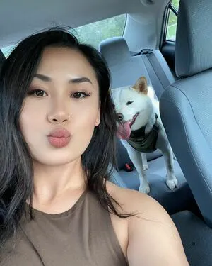 Lindaafreckles OnlyFans Leaked Free Thumbnail Picture - #MpgUavUUe9