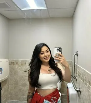 Lindaafreckles OnlyFans Leaked Free Thumbnail Picture - #NDu4VgGUKq