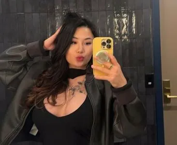 Lindaafreckles OnlyFans Leaked Free Thumbnail Picture - #O2TZksYQeq