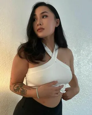 Lindaafreckles OnlyFans Leaked Free Thumbnail Picture - #TRuAlgo2lX