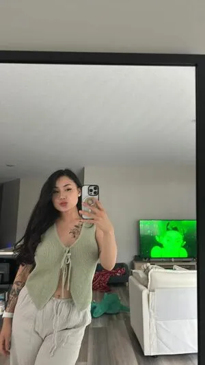 Lindaafreckles OnlyFans Leaked Free Thumbnail Picture - #UOAmDA6Mnl
