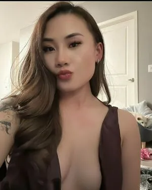 Lindaafreckles OnlyFans Leaked Free Thumbnail Picture - #V0Y7OSk6bp