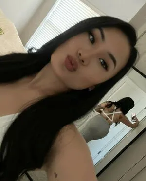 Lindaafreckles OnlyFans Leaked Free Thumbnail Picture - #WrqqMKbaxH