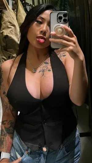 Lindaafreckles OnlyFans Leaked Free Thumbnail Picture - #X8wPn37ExL