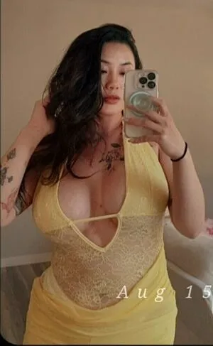 Lindaafreckles OnlyFans Leaked Free Thumbnail Picture - #XwcNn1eDlx