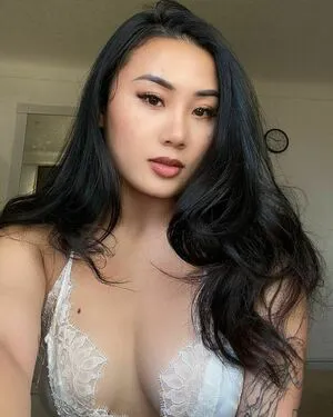 Lindaafreckles OnlyFans Leaked Free Thumbnail Picture - #YbgMoXzmno